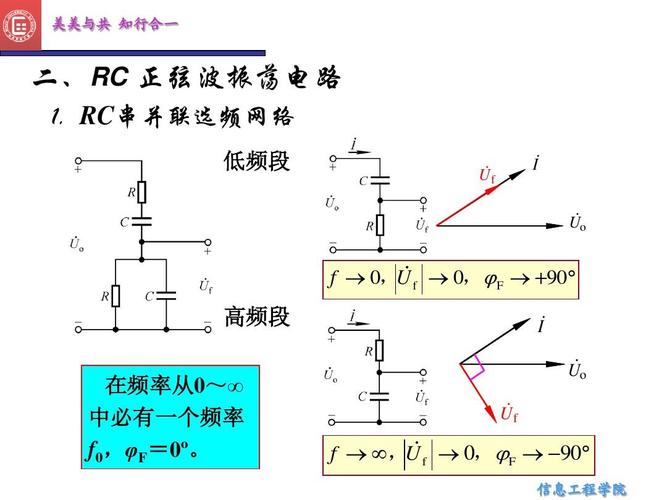 rc回路网络传输函数(rc的传输函数)-图2 rc回路网络传输函数(rc的传输函数)-图2