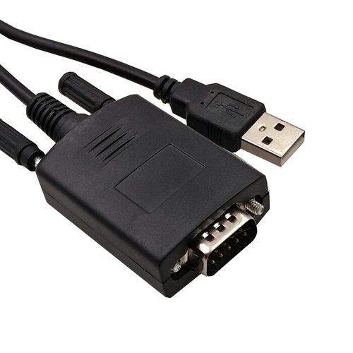 2440usb传输(usb转422串口)-图2 2440usb传输(usb转422串口)-图2