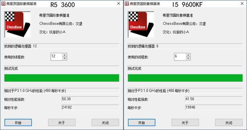 r5+象棋跑分的简单介绍