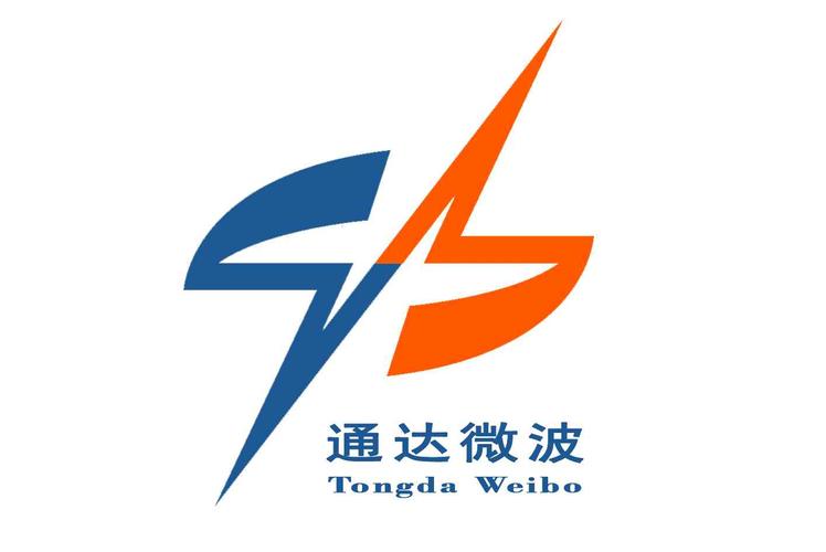 微波传输技术（微波传输技术上市公司有哪些）