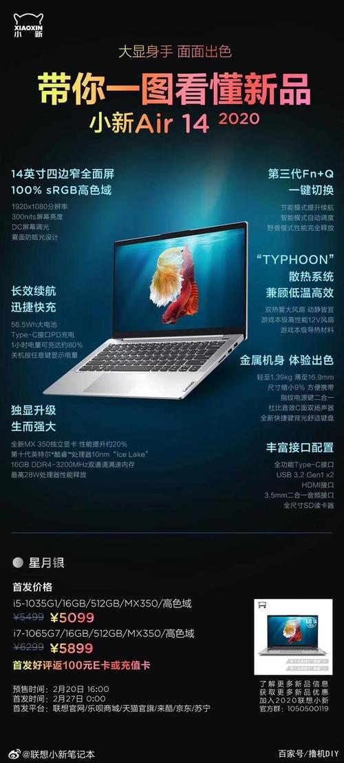 联想小新700-15isk跑分的简单介绍-图2 联想小新700-15isk跑分的简单介绍-图2