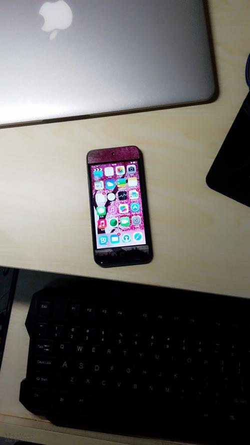 包含ipod+touch5跑分的词条-图3 包含ipod+touch5跑分的词条-图3