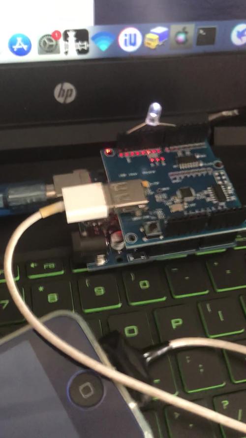 包含ipod+touch5跑分的词条-图2 包含ipod+touch5跑分的词条-图2