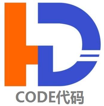 蓝牙传输四轴(蓝牙传输四轴是什么)-图1 蓝牙传输四轴(蓝牙传输四轴是什么)-图1