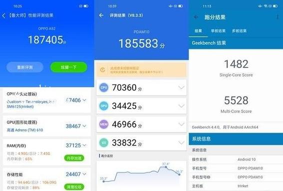 苹果8兔兔跑分多少的简单介绍-图3 苹果8兔兔跑分多少的简单介绍-图3
