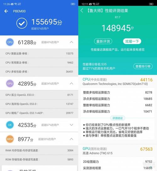 oppor17pro710跑分的简单介绍-图3 oppor17pro710跑分的简单介绍-图3
