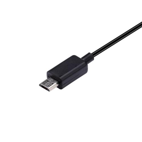 usb传输线信号衰减(usb信号能传多远)-图2 usb传输线信号衰减(usb信号能传多远)-图2