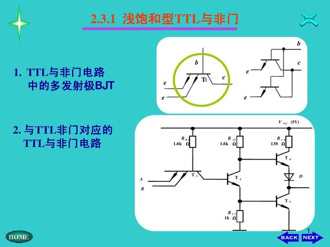 ttl的传输距离(ttl传输门)-图1 ttl的传输距离(ttl传输门)-图1