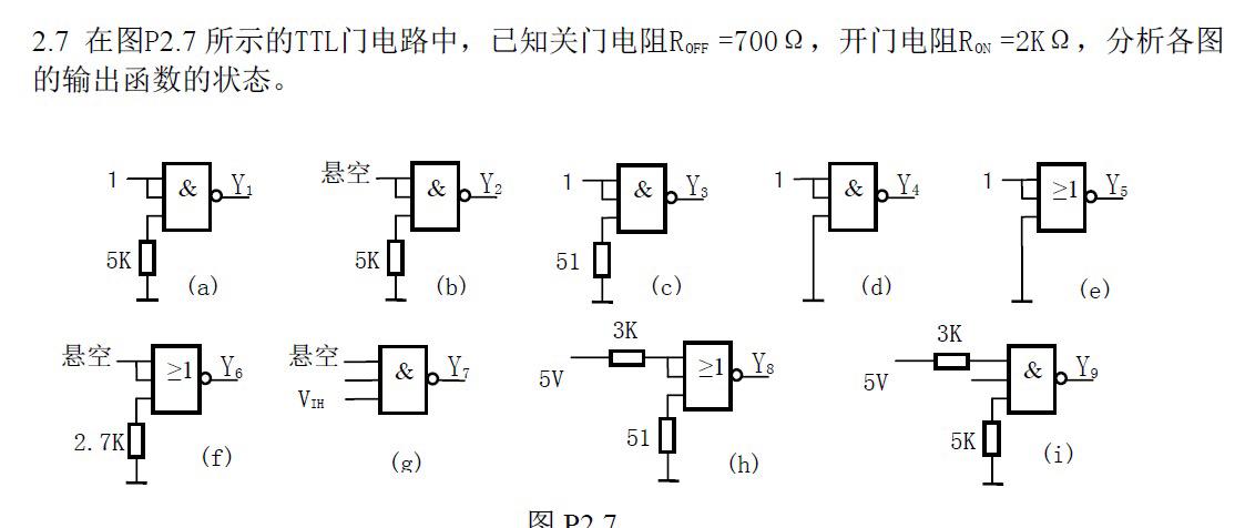 ttl的传输距离(ttl传输门)-图3 ttl的传输距离(ttl传输门)-图3