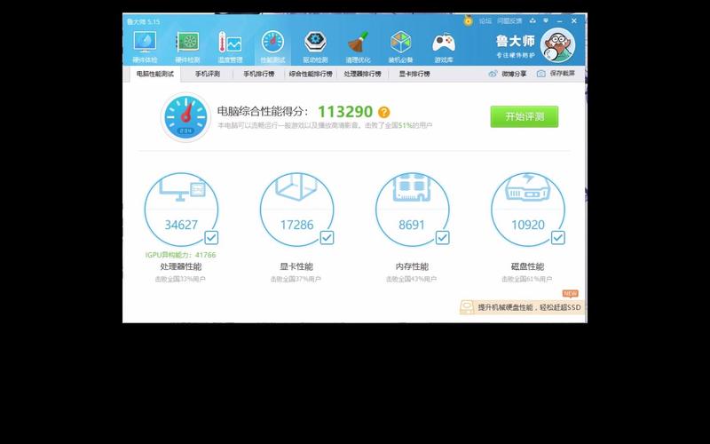 速龙x641跑分的简单介绍-图3 速龙x641跑分的简单介绍-图3