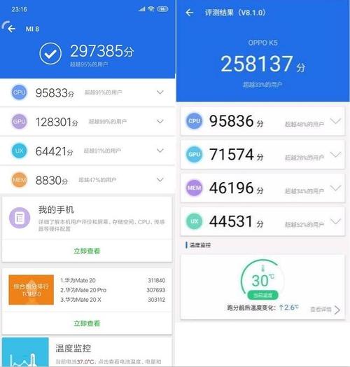 845和730跑分的简单介绍-图2 845和730跑分的简单介绍-图2