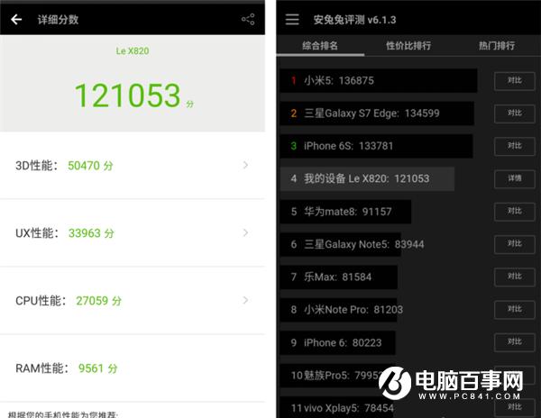 关于乐max跑分多少钱的信息-图3 关于乐max跑分多少钱的信息-图3