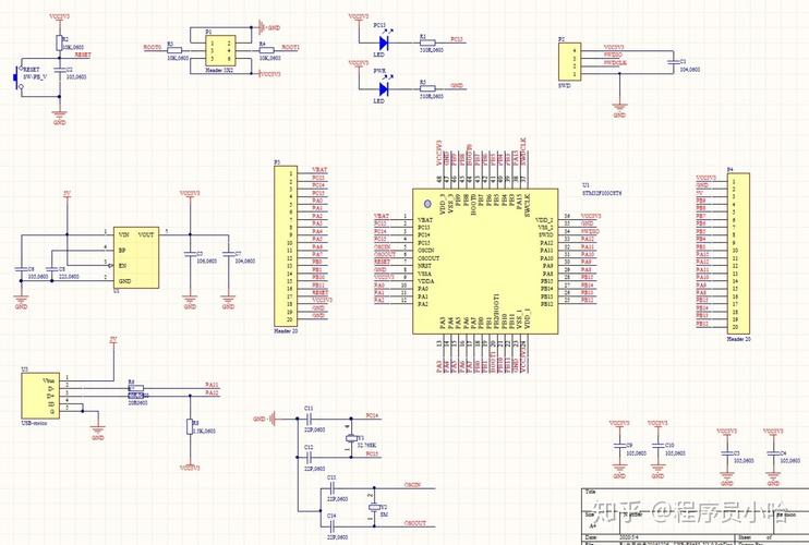 stm32视频传输的简单介绍-图1 stm32视频传输的简单介绍-图1