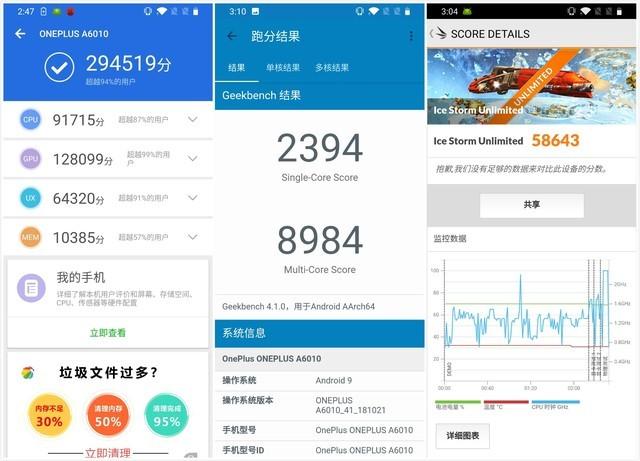 g9350ram跑分的简单介绍-图1 g9350ram跑分的简单介绍-图1