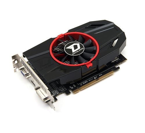 迪兰hd7770跑分低的简单介绍-图3 迪兰hd7770跑分低的简单介绍-图3