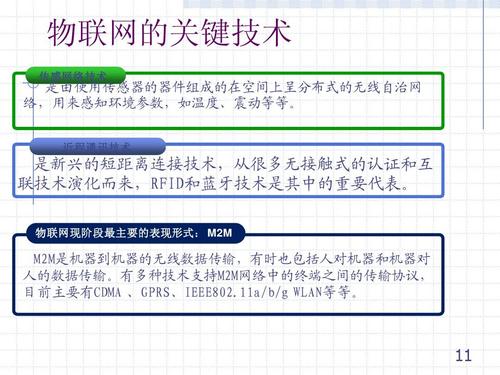 物联网文件传输(物联网通过什么协议上传数据)-图3 物联网文件传输(物联网通过什么协议上传数据)-图3