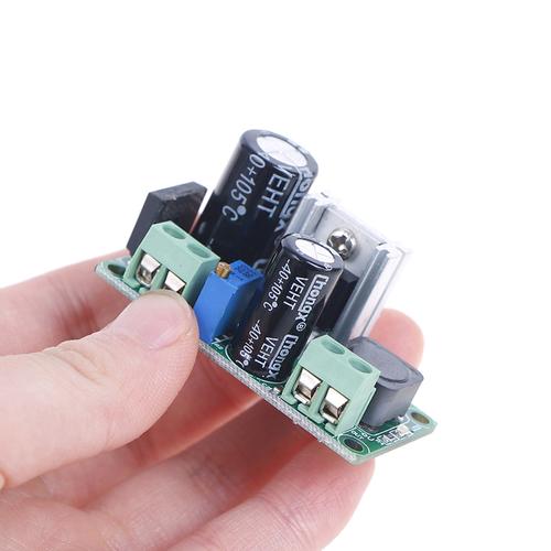 220v传输5v信号(5v信号转33v)-图2 220v传输5v信号(5v信号转33v)-图2