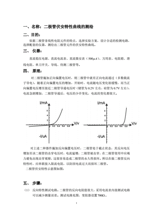 二阶电路传输特性结论（二阶电路的传输特性实验报告）