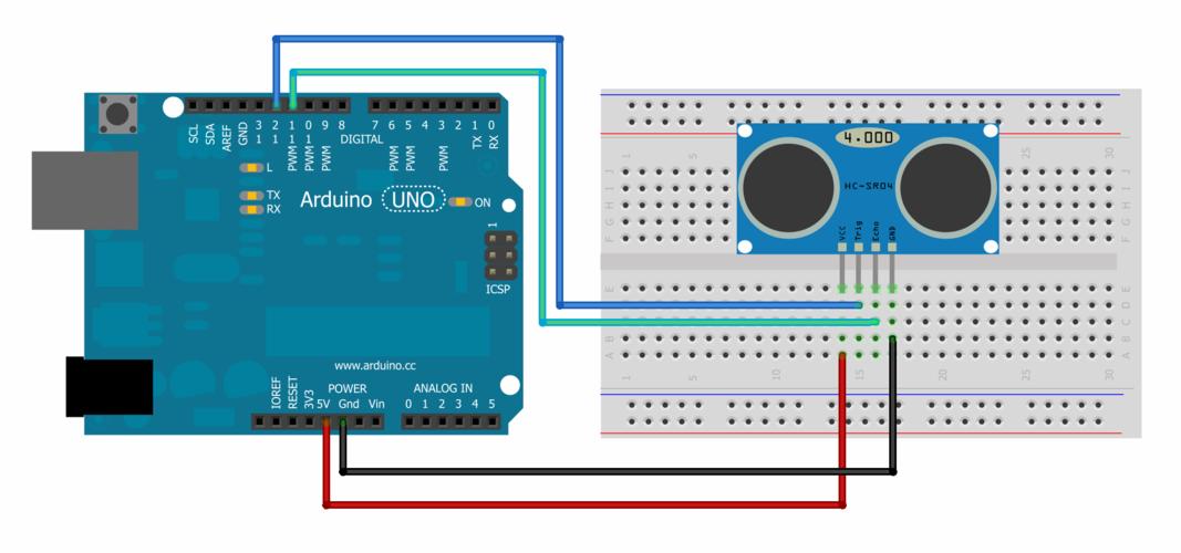 arduino远距离传输(arduino图像传输)-图2 arduino远距离传输(arduino图像传输)-图2