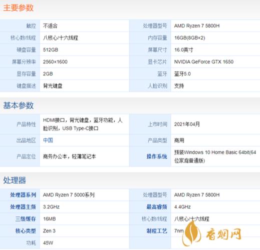 包含联想小新v3000跑分的词条-图2 包含联想小新v3000跑分的词条-图2