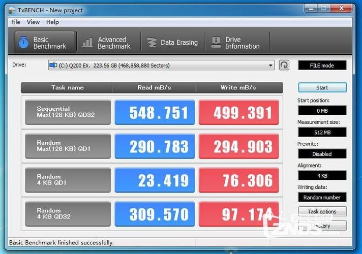 g4400跑分低的简单介绍-图2 g4400跑分低的简单介绍-图2