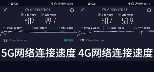 麦芒95G跑分的简单介绍