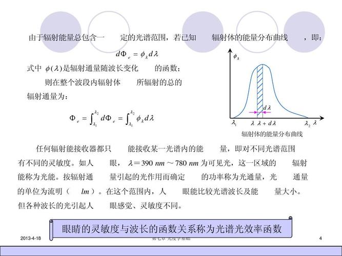 光的传输效率(光的传送速度是多少)-图3 光的传输效率(光的传送速度是多少)-图3