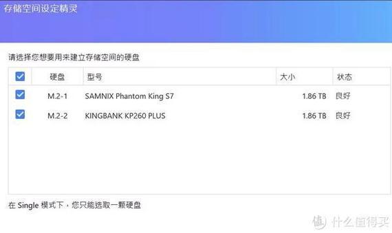 关于celerond352跑分的信息-图2 关于celerond352跑分的信息-图2