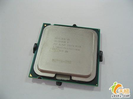 关于celerond352跑分的信息-图3 关于celerond352跑分的信息-图3
