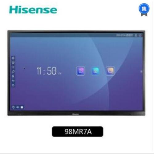 海信hse600m跑分的简单介绍-图3 海信hse600m跑分的简单介绍-图3