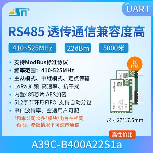 lora传输速率在多少(lora通信速度)-图1 lora传输速率在多少(lora通信速度)-图1