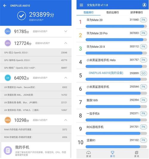 一加五t跑分最高的简单介绍-图1 一加五t跑分最高的简单介绍-图1