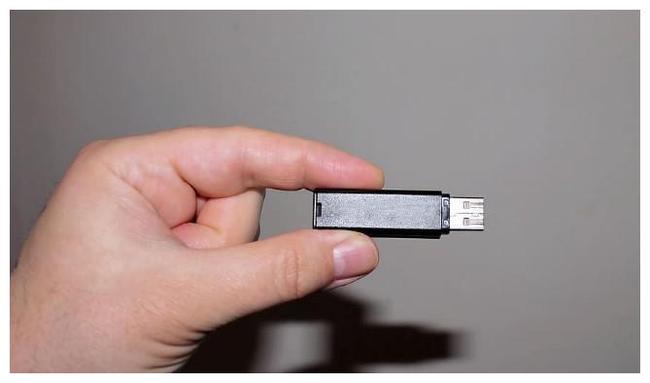 提升usb传输(提高usb30传输速度)-图1 提升usb传输(提高usb30传输速度)-图1