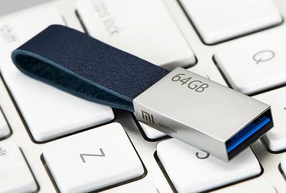 提升usb传输(提高usb30传输速度)-图2 提升usb传输(提高usb30传输速度)-图2