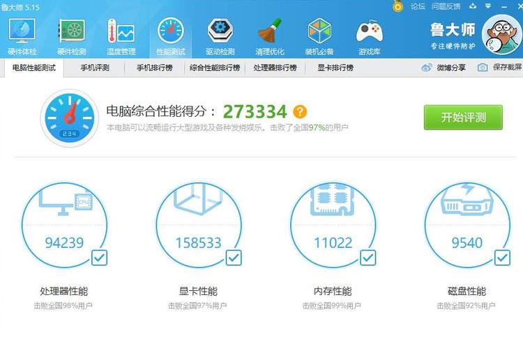 1060显卡跑分笔记本的简单介绍