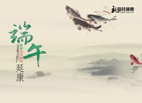 包含6737跑分425的词条-图3 包含6737跑分425的词条-图3