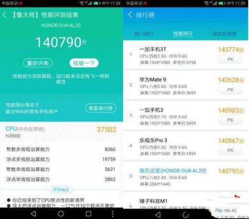 荣耀v9传输速度(荣耀v9传输速度怎么样)-图1 荣耀v9传输速度(荣耀v9传输速度怎么样)-图1