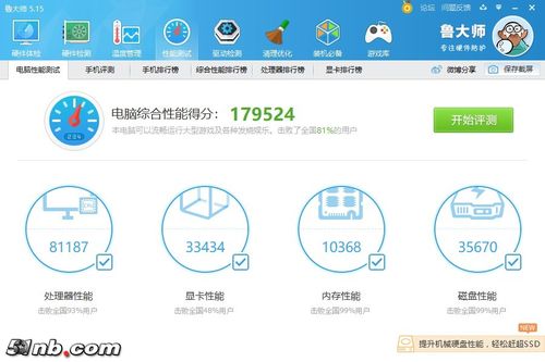 yoga900gpu跑分特别低的简单介绍-图2 yoga900gpu跑分特别低的简单介绍-图2