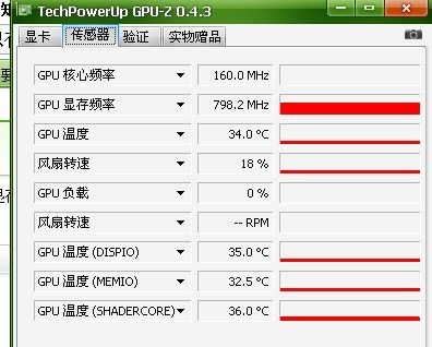 yoga900gpu跑分特别低的简单介绍