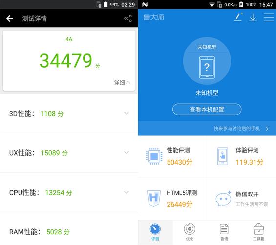 关于红辣椒手机跑分的信息-图3 关于红辣椒手机跑分的信息-图3