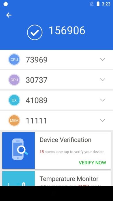 heliop60跑分的简单介绍