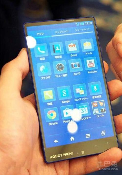 302sh跑分的简单介绍-图3 302sh跑分的简单介绍-图3