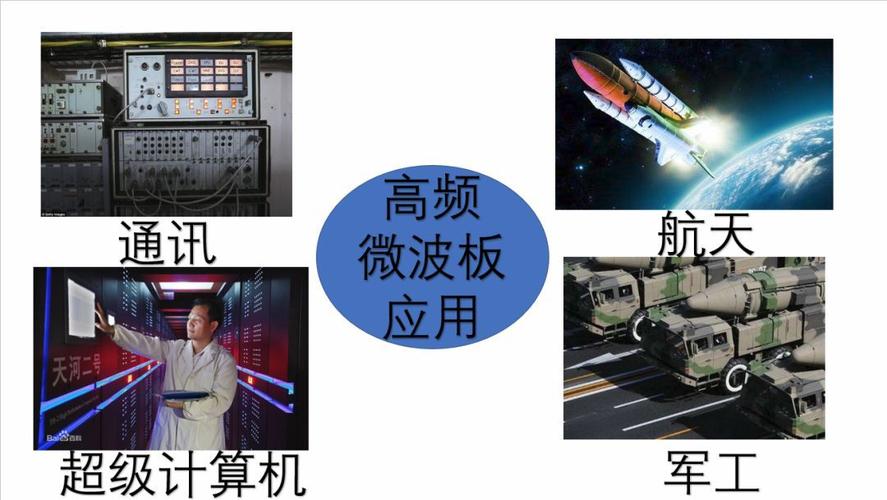 微波传输设备辐射（微波传输的缺点）