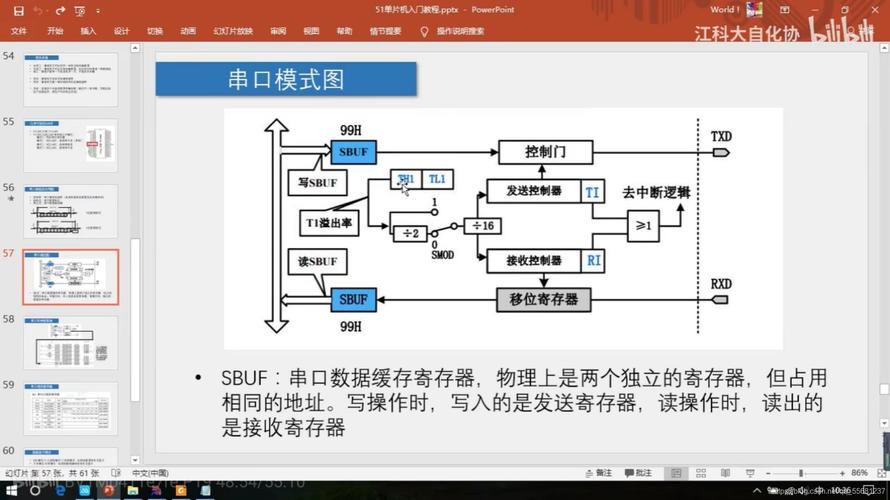 串口传输偶尔(串口传输偶尔断开)-图3 串口传输偶尔(串口传输偶尔断开)-图3