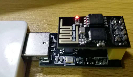 arduinowifi模块传输音频(arduinowifi模块怎么用)-图2 arduinowifi模块传输音频(arduinowifi模块怎么用)-图2