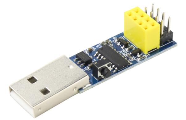 arduinowifi模块传输音频(arduinowifi模块怎么用)-图3 arduinowifi模块传输音频(arduinowifi模块怎么用)-图3