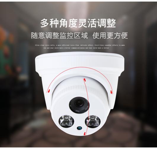200w摄像头传输(200w摄像头带宽)-图3 200w摄像头传输(200w摄像头带宽)-图3