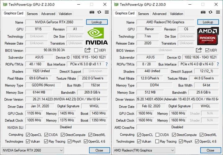 华硕r7250跑分的简单介绍-图3 华硕r7250跑分的简单介绍-图3