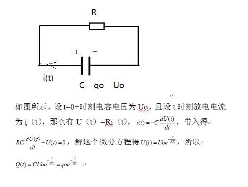 传输线端接电容反射(电容的传输函数)-图3 传输线端接电容反射(电容的传输函数)-图3