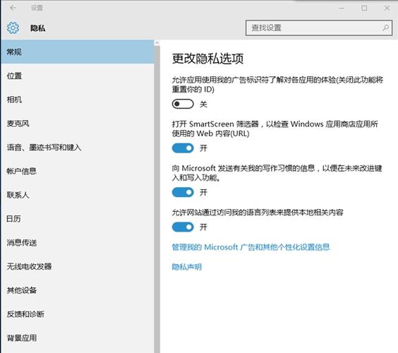 关于ba910跑分的信息-图3 关于ba910跑分的信息-图3